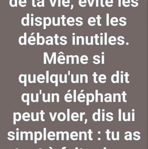 Meet your Posher, Woodson